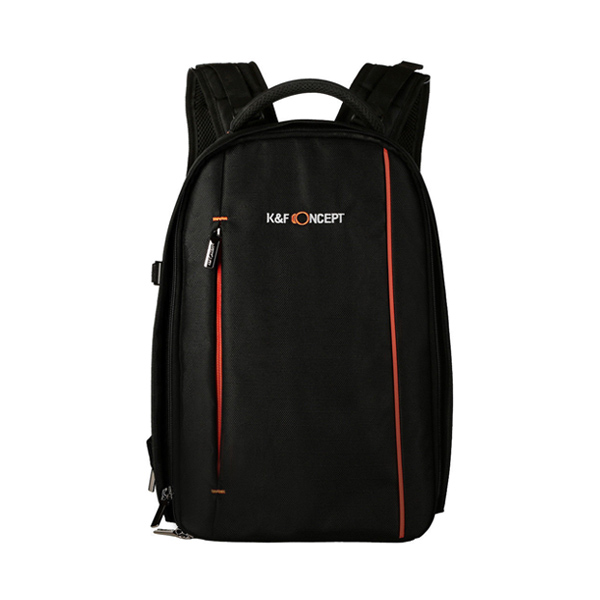 K&F Concept 13.037 Backpack Rucksack Bag Waterproof (L)